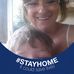 Jean Tillery - Facebook