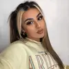 Jean Tillery - @usercjlbged1kh - TikTok