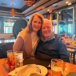 Jean Tillery Triplett - @jeantriplett - Instagram