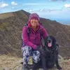 Jeanette Tillery - @jeanette.tillery - TikTok