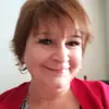 Jeanie Tillery - @jeanietillery - TikTok