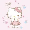 Jeannelle Tillery - @jeannelletillery66 - TikTok