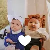 jeantillery163 - @jeantillery163 - TikTok