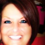 Sally Jean Tillery - @sallyjtillery - Instagram