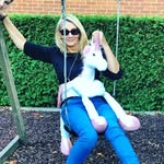 Jane Timberlake - @jane.timberlake - Instagram