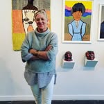 Jane Timberlake - @jane.timberlake.designer - Instagram
