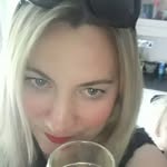Jane Timberlake - @timberlake6493 - Instagram