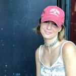 Jane Timberlake - @janye__west - Instagram