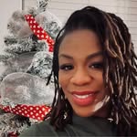 Janelle Timberlake - @janellethall - Instagram