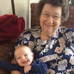Jean Timberlake - @jean.timberlake.735 - Instagram