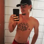jean Timberlake - @timberlake_do_corte - Instagram