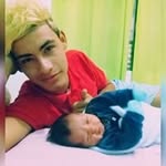 Jean Timberlake - @jeantimberlake - Instagram