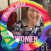 Jean Timberlake - Facebook