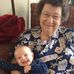 Jean Timberlake - Facebook