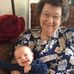 Jean Timberlake - Facebook