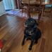 Jean Warren Timberlake - Facebook