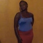 Jeaneal Timberlake - @jeanealtimberlake - Instagram