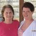 Jeanie Timberlake - Facebook