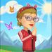 Jeanne Timberlake - Facebook