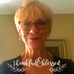 Jeanne Timberlake - Facebook