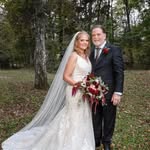 Jeannie Timberlake Nunley - @jeannietimberlake - Instagram