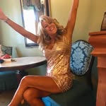 Jenny Timberlake - @jentimber520 - Instagram