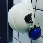 jean - @jeantomes - Instagram