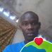 Jean Lionel Thomas - Facebook