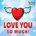 Jean-pierre Daumas - Facebook