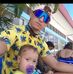 Jean Torres Licourt - Facebook