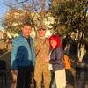 jeantomescu - @jeantomescu - TikTok