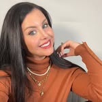 JT {Jena Tomer}: functional + holistic medicine - @doctormomholistics_ - Instagram