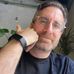 Thomas Jean - Facebook