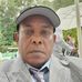 Jean Claude Torchon - Facebook