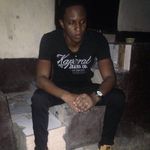 Jean-edouard Torchon - @derbssss - Instagram