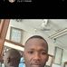 Jean Gardy Torchon - Facebook