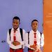 Jean Junior Torchon - Facebook