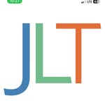 Jean-Luc Torchon - @jlt_design_studio - Instagram