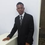 Jean Ronald Torchon - @jeanronaldtorchon - Instagram