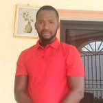 Jeff Jean Gardy Torchon - @jeffjeangardytorchon - Instagram