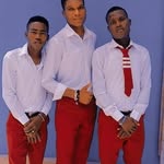 Junior Torchon Jean - @jtorchonjean - Instagram