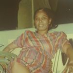 Margarette Jeanlouis-Torchon - @jeanlouistorchon - Instagram