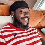 Torchon Jean Leonard - @torchonjeanleonard - Instagram