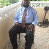 Torchon Jeanclaide - @torchon.jeanclaid - TikTok
