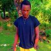 torchon jeanluckson - @1torchonjeanluckson - TikTok