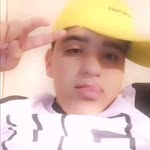 986 305 - @jean_toro_ - Instagram