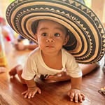_jean(⁠T⁠T⁠) - @jeantoro____ - Instagram
