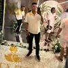 JEAN_96⚡️ - @jean_toro96 - TikTok