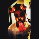 jean  Toro - @jean912304 - Instagram