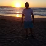 jean carlos toro - @jeantoro19764a - Instagram